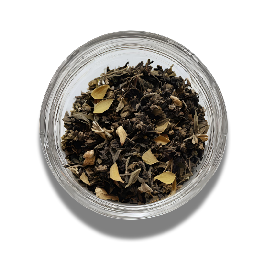HIM - Premature Ejaculation Support (NGOZI Tea)