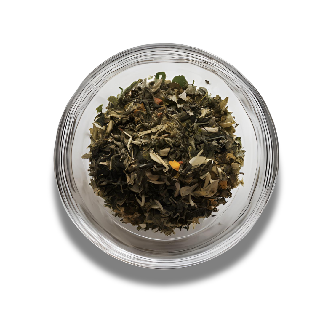 HIM - Thyroid Support (IMAN Tea)