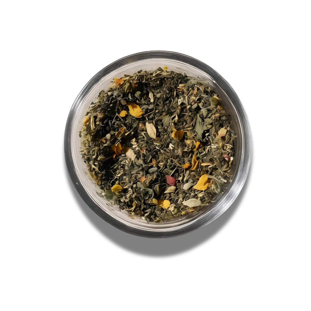 Tru-Digest: Digestive, Gut and Bloating Relief